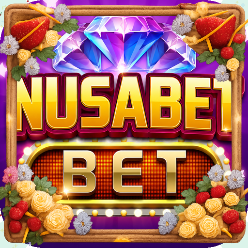 nusabet — mitra unggulan
