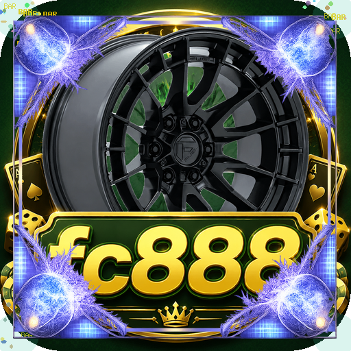 fc888 — galeri pratinjau - APK Resmi